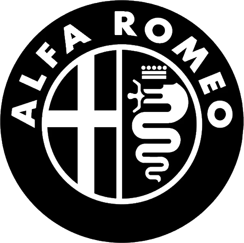 Alfa Romeo